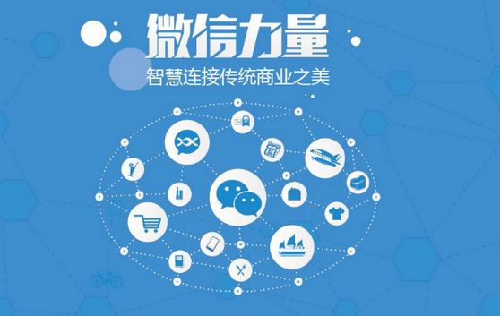 甘德微信开发可以帮助企业解决哪些难题？如何做呢？
