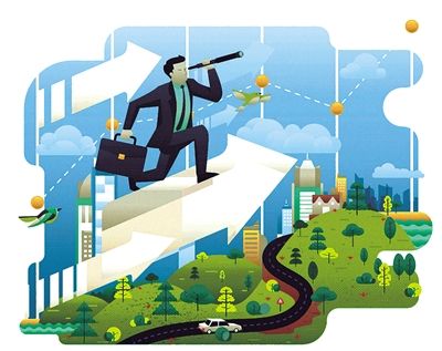 甘德微信小程序开发公司分析运营商城小程序需要注意的内容